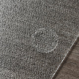URCMFLPD0004-4.jpg