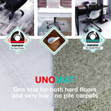 URCMFLPD0004-9.jpg