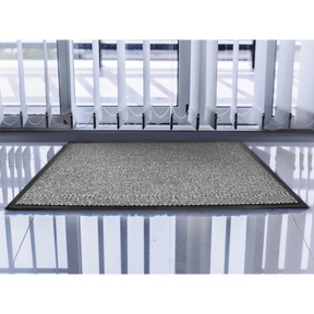 3f416106-46bb-4843-afb0-c2f7356536b0.png
