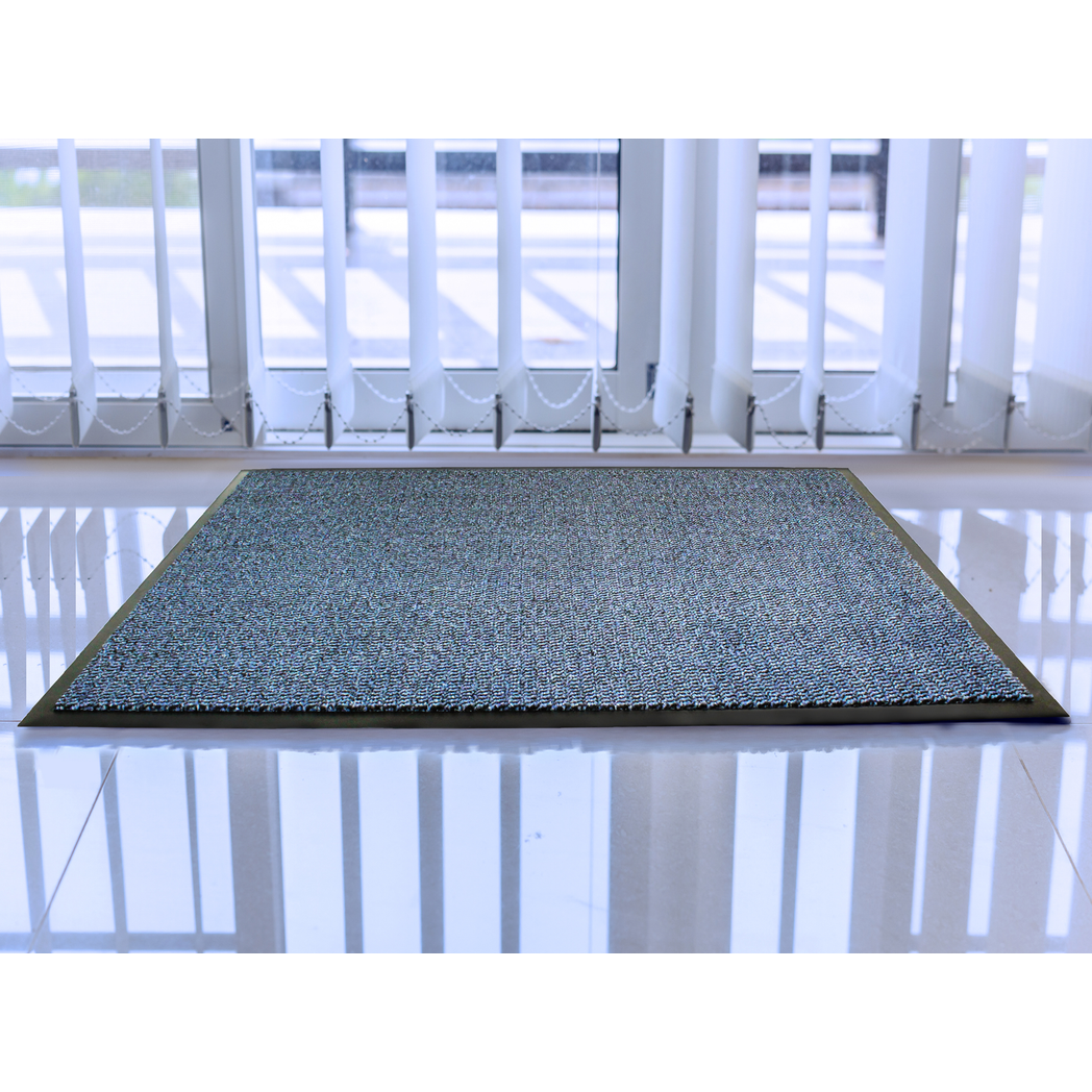 afa31227-f479-4d94-b85b-9dccfec6c3e8.png
