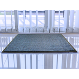 afa31227-f479-4d94-b85b-9dccfec6c3e8.png