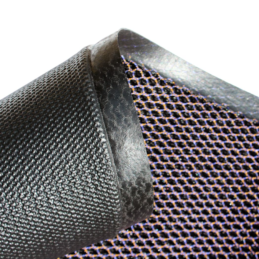 c637960f-52c7-4a23-94f6-ba23499aa4b6.png