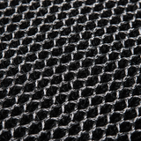 94c5466e-1963-4041-99cf-ee3fe54b338e.png
