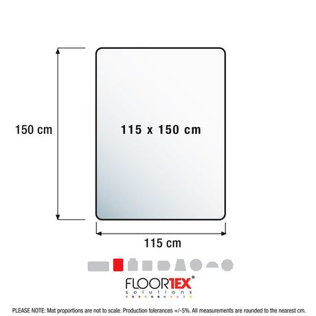 e7a5cd5b-df98-4572-af28-cec78d8fb883.jpg