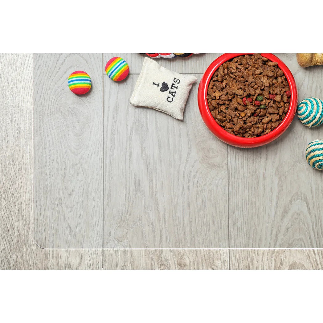 gallery_6.webp