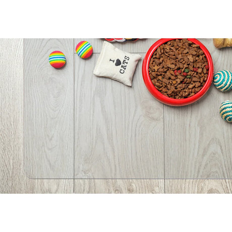 gallery_6.webp