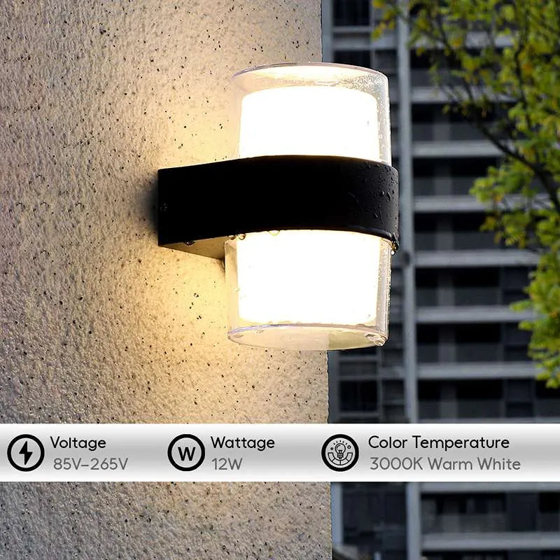 DETAILS_4_11zon_7_11zon.webp
