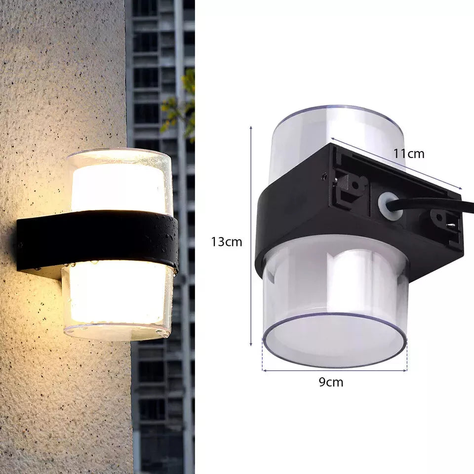IP54_Outdoor_Wall_Lamp_LED_Garden_Light_12W.webp