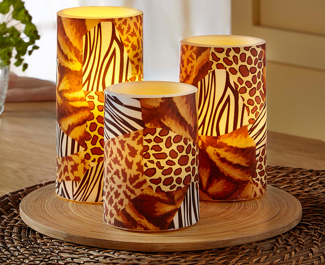 5ef5dfed-8e8e-423b-873a-0edfaeed4a2e.png