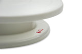 Vinsani Rotating Cake Turntable – Multi-Purpose 360 Degree Cake Decorating & Pastry Display Stand