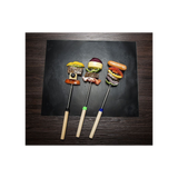 d96b503f-6508-48c0-a4a6-d7bed272b588.png