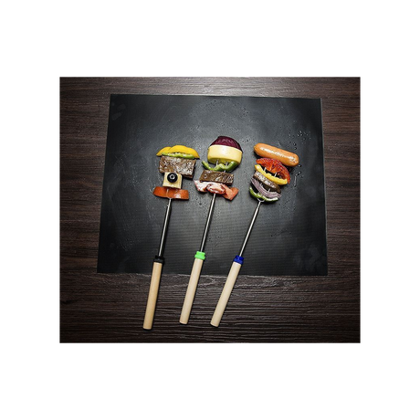 d96b503f-6508-48c0-a4a6-d7bed272b588.png
