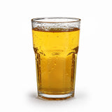 VINSANI Cien Hi-Ball Glasses, Set of 12 – Clear Tumblers for G&Ts, Cocktails & Water