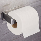 Vinsani Bamboo Toilet Rolls, 45 Pack – 3-Ply Soft, Strong and Sustainable Toilet Tissue