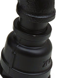 S067941073_18.jpg