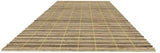 Natural Reed Fence Screening Roll – 1.2 x 3m Garden Privacy, Shade & Wind Shelter