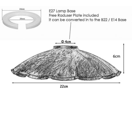 S069599349_14.jpg