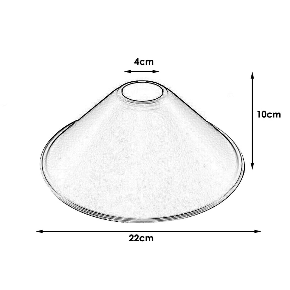 S069599350_14.jpg
