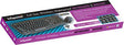 Wireless keyboard and mouse combo