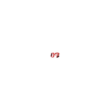 804da0e4-4955-4ac4-95a7-39a0a2da5c5e.png