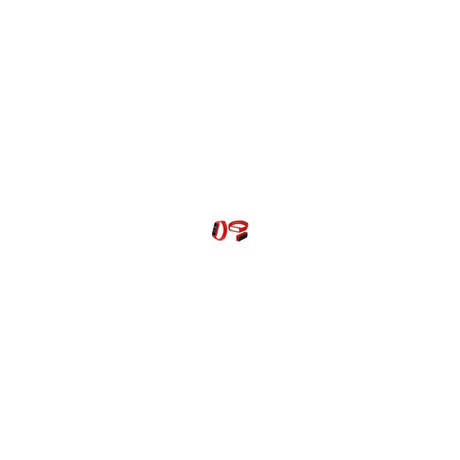 804da0e4-4955-4ac4-95a7-39a0a2da5c5e.png
