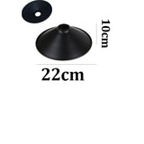 S069671410_0.jpg