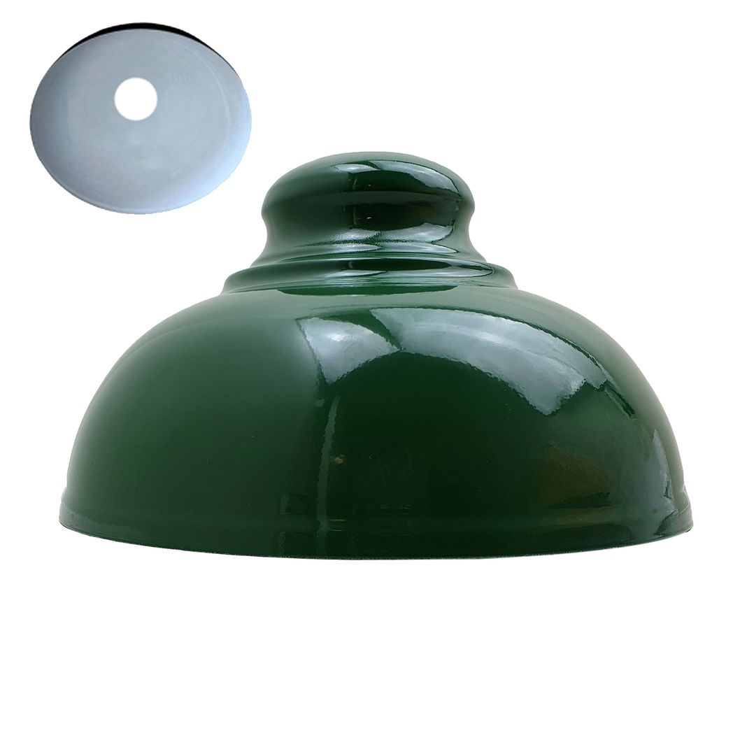 d4117767-ae03-457c-9119-2d080a20d1fc.png