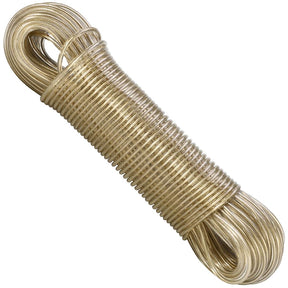 50m washing line rope