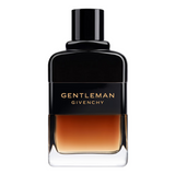 Givenchy Gentleman Reserve Privee Eau de Parfum Spray 100ml – Woody, Spicy Fragrance for Men