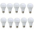 3eb7958a-8eac-4943-bf6d-a0eb94952cb2.png