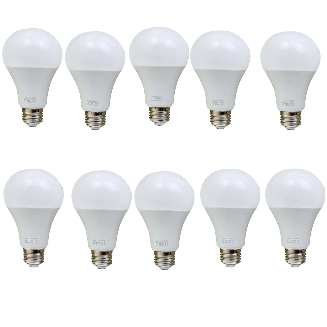 3eb7958a-8eac-4943-bf6d-a0eb94952cb2.png