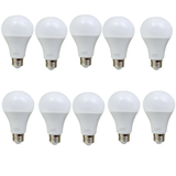 3eb7958a-8eac-4943-bf6d-a0eb94952cb2.png