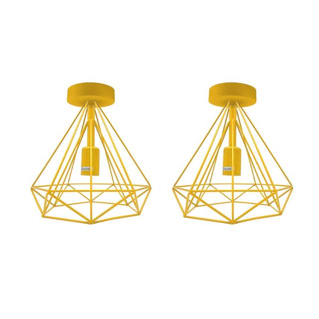 c59ba58d-7090-42db-91e2-29204c5ed800.png