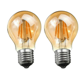 87f52958-9489-418c-825c-5f9661a3a44c.png