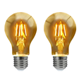 69a8075a-e3c0-47b2-a3a2-9b52a01a47d0.png