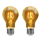 69a8075a-e3c0-47b2-a3a2-9b52a01a47d0.png