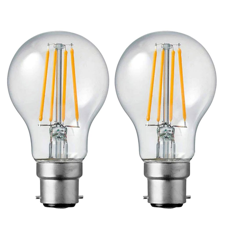 05a317a7-2616-49f0-a324-b9182deca5ee.png