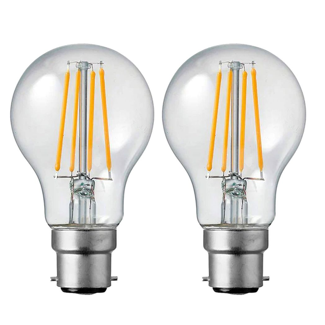 05a317a7-2616-49f0-a324-b9182deca5ee.png