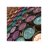 8ae3f2e6-374a-43a2-a1e8-6435c88bc2f8.png
