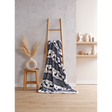 f860bd5c-bef0-45d6-b18b-5d906daec1f1.png