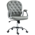 main.png