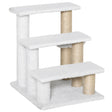 964a2de9-71c2-4100-929b-5bb646ea4dfe.png