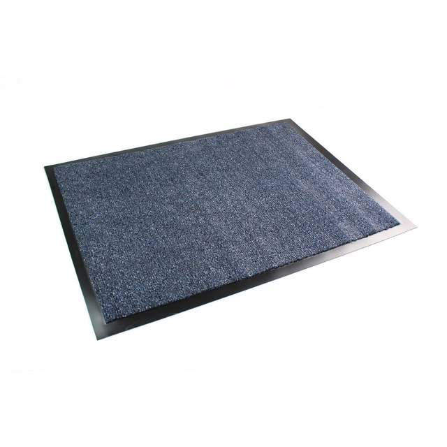 Doortex Valuemat door mat