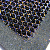 Doortex Meshmat entrance mat