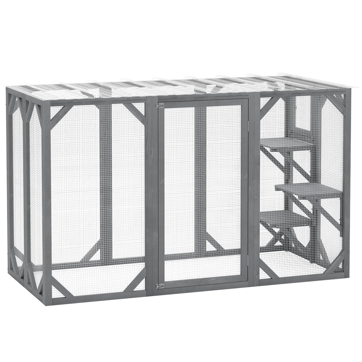 a7c977d5-df48-4da3-874e-c0109ef4a0f5.png