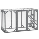 a7c977d5-df48-4da3-874e-c0109ef4a0f5.png