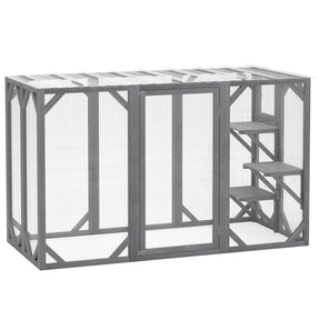 a7c977d5-df48-4da3-874e-c0109ef4a0f5.png