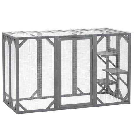 a7c977d5-df48-4da3-874e-c0109ef4a0f5.png