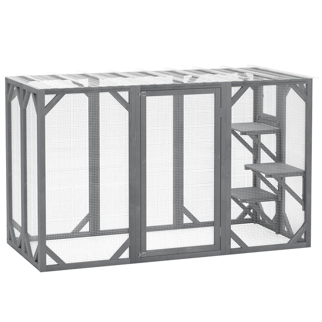 a7c977d5-df48-4da3-874e-c0109ef4a0f5.png