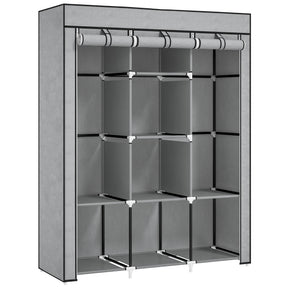 V0671635095_0.jpg